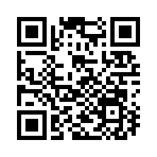 QR Code for 16bJLEFbWMpdXrfLgo21Ps3Kszccq64fe9