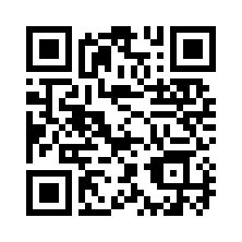 QR Code for 16bJNZH2ova4Nd6NpyjgpGANgYYEXkyNBc