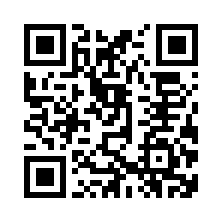 QR Code for 16bJPvUrSQxye49BZ5aaQi6uzXxS2mj6Ex