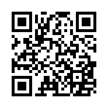 QR Code for 16bJQhfC7Rf8wsDRJ7MuDBCEvcjpG65xGN