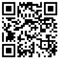 QR Code for 16bJRF9nR1jvnZUGPFMSngRC3ofQQAwijM