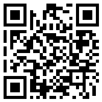 QR Code for 16bJRgqH9J7XGXW3MiMSFBvV2FdrjcfzpM