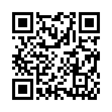 QR Code for 16bJRvtBQvBUyXyx3KQ3XxtMdPhpF1jsW