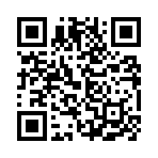 QR Code for 16bJSxNGZNatr1JkG2VgoYFCRwwqaeBdvN