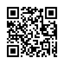 QR Code for 16bJTPDLkaSaTjPp8K6NocP4noTeZ1Mucz