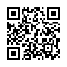 QR Code for 16bJU2P2PzcbwiZerReqZzVUuPW4CoKdCJ