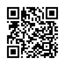 QR Code for 16bJUmMasCd4D61h1cyryRXRenejcdek4z