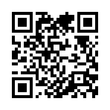 QR Code for 16bJWNbG2eeJfHkYLHazxncJGsPtEYqU32
