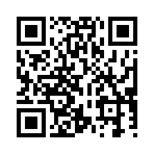 QR Code for 16bJXyCssxj2EcMsD5jQCcTC7WLNKzC99L