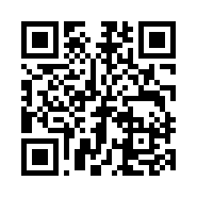QR Code for 16bJZBFp4cyxCbbZPbgpyHVDqgHTtLLs6N