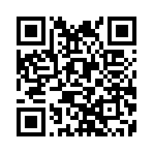 QR Code for 16bJZrTpokVhXi7e1Df25B6Lg8LeMircNR