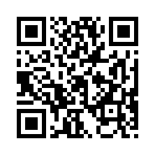 QR Code for 16bJdtkjMcBmhocpZ5V86RTd9KgyfU9DGZ