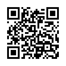 QR Code for 16bJdypDJaQdChLZFscjrxtS8Gy45pR55m