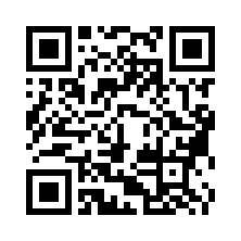 QR Code for 16bJgKDN5uUKCsfCHcuPSHuNHPattyrpCT
