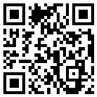 QR Code for 16bJgo1WNaHAgxiiMRTMPPHP9Agf8rxjoc