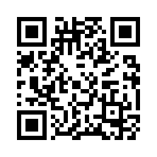 QR Code for 16bJgoksWfcfujqme6nVVzoXACrMCDfoBP