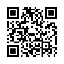 QR Code for 16bJhZFupDeMS2Stz6U1LDUzBbCz7Zipib