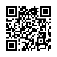 QR Code for 16bJiynAzkaS2evuhYsqcZcjN56XwSV7we