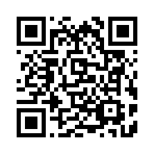 QR Code for 16bJj48mLWKWReytMj5bnLDDcUF4UN6tAp