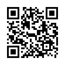 QR Code for 16bJjFqp8XCDLCmTmgKbrdQVMQQgsoDvyh