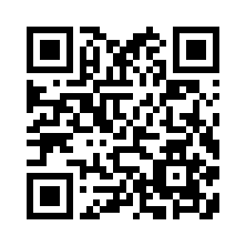QR Code for 16bJkTJaZPCd3X2V1aquvmbdwF1QiW3fSW