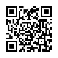 QR Code for 16bJkk5aFNupzXDigQcB3FmUTcfWThMpnU