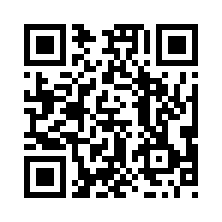 QR Code for 16bJmy4YhFhV7FRBN5Fdb3DBUvDrUbTgAP