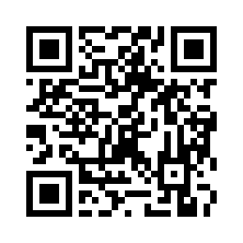 QR Code for 16bJnC4hyiNWo5quNh2L4LLchCDaPkng41