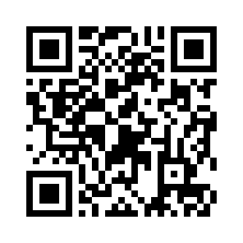 QR Code for 16bJnm7wLcpZyPqb8HPW7ZGS3FMbJyCg93