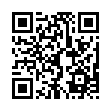 QR Code for 16bJpbtUY5kD6PWACaLk1uEm3Rcge3Qd3k