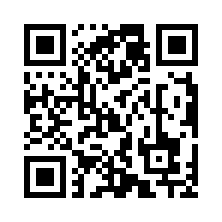 QR Code for 16bJrD25CKogS73GeHqoUvmLhXnnRLjGYo
