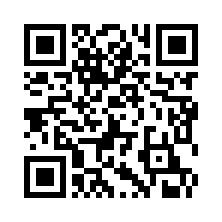 QR Code for 16bJsAS3yS2WqS4t2yrJ5TFbU9b2usPaoa