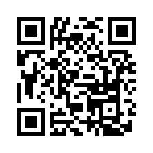 QR Code for 16bJthKHQGSNJBmKc7BnBNXybe5MxYAftG