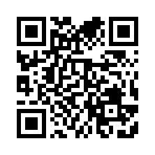 QR Code for 16bJtm2HCjwcHn1UtCWn92CNQf4mpUGWRR