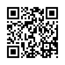 QR Code for 16bJtyKB7sRQe8ZXvoU5WYwYu7f4huQk8e