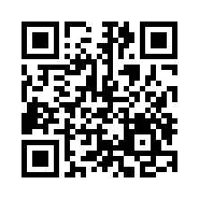 QR Code for 16bJvz3MbLcx2ZSSWt846mPkGS3ZhNkPpg