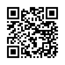QR Code for 16bJwkcJfWGoib1iWAgdsGf2RkET9cKQiv