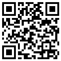 QR Code for 16bJwtqwAbVFogVgioPLEae1vGt7QuEXYw