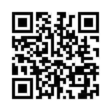QR Code for 16bJynkoALgQpvc3s5WRpxwL2DqEqFwm41