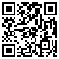 QR Code for 16bK2GLCoQr5C52ws2wNfaMMSCtjaXqPjS