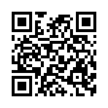 QR Code for 16bK2ujK5HUL3udVCxDFMMrPdroqQaN1S6