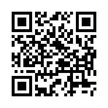 QR Code for 16bK2yz5d5SEMMFL2UiXYx8DWCNCmbAvzp