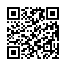 QR Code for 16bK51LRX9GMrQkP8rWkqcEfixKSL2kMiH