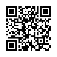 QR Code for 16bK5MpyTJepbeDYGetx46Mg9V1CF6s4AQ