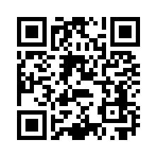 QR Code for 16bK6evSPdRo2RAWi4VTveYRXnWuJEvKKA