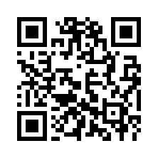QR Code for 16bK7SbEs4ubjn3aLUhVdbULBwKspGXMv3
