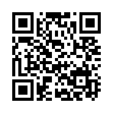 QR Code for 16bK9JSWh4p7RYZbinHuKxKyqYohZ9nXCg