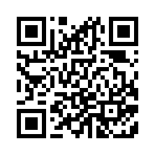 QR Code for 16bK9JgXEv4vmNee5QQAiuYadFuKxetYfT