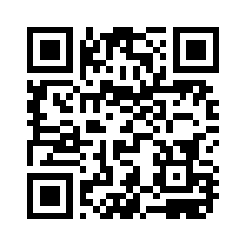 QR Code for 16bKA5ccqajkgppj1kbvnLfKk95U4eecxg