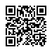 QR Code for 16bKBf3ix2oKsky9L1GxmNXnC8h78LdfTA